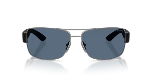 PRADA - Sunglasses - PS B52S - 5AV06A - 65