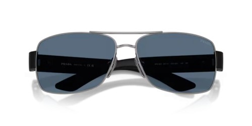 PRADA - Sunglasses - PS B52S - 5AV06A - 65