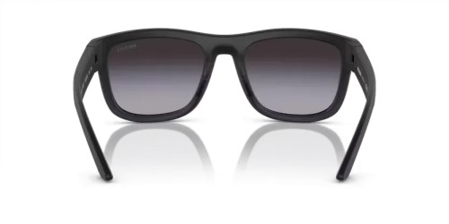 PRADA - Sunglasses - PS 01ZS - 1BO09U - 56