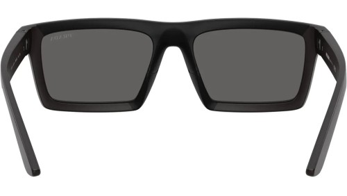 PRADA - Sunglasses - PS A07S - 18K60A - 55