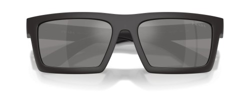 PRADA - Sunglasses - PS A07S - 18K60A - 55