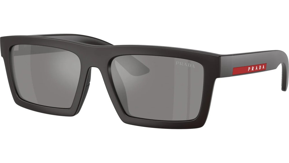 PRADA - Sunglasses - PS A07S - 18K60A - 55