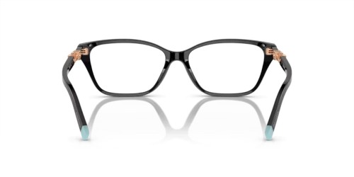 TIFFANY & CO. - Optical frames - TF2229 - 8420 - 53
