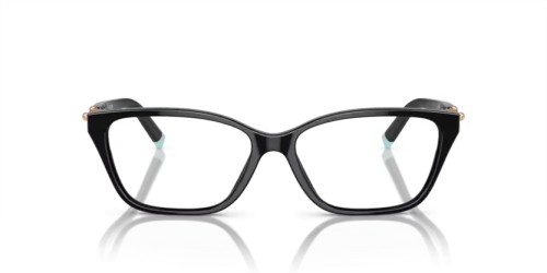 TIFFANY & CO. - Optical frames - TF2229 - 8420 - 53