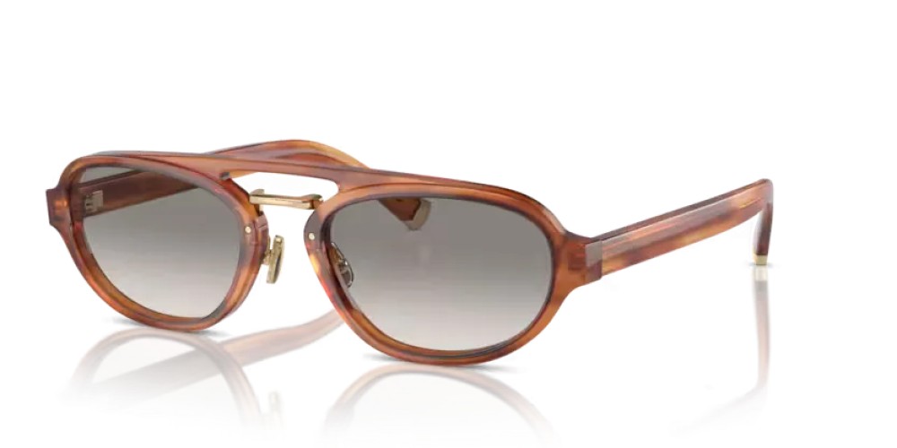 BRUNELLO CUCINELLI - Sunglasses - BC4008S - 102232 - 56