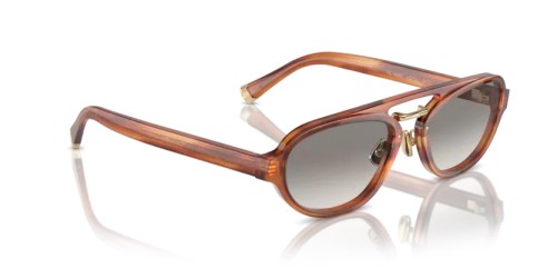 BRUNELLO CUCINELLI - Sunglasses - BC4008S - 102232 - 56