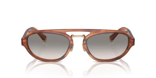 BRUNELLO CUCINELLI - Sunglasses - BC4008S - 102232 - 56