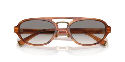 BRUNELLO CUCINELLI - Sunglasses - BC4008S - 102232 - 56