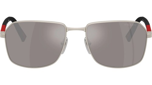 PRADA - Sunglasses - PS A51S - 18X80I - 57