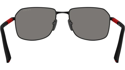 PRADA - Sunglasses - PS A51S - DG008F - 57