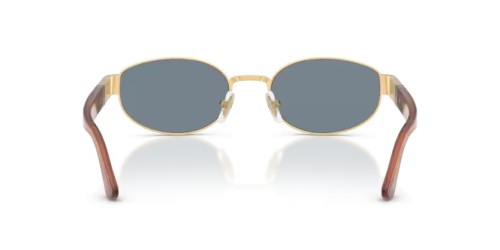 Persol - Sunglasses - PO1024S - 113256 - 56