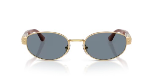 Persol - Sunglasses - PO1024S - 113256 - 56