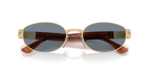 Persol - Sunglasses - PO1024S - 113256 - 56