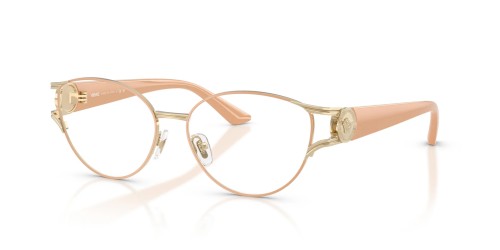VERSACE - Optical frames - VE1309 - 1519 - 54