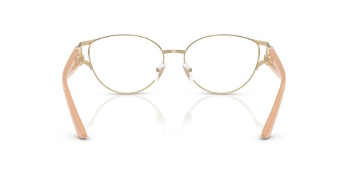 VERSACE - Optical frames - VE1309 - 1519 - 54