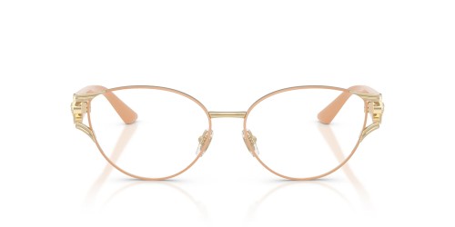 VERSACE - Optical frames - VE1309 - 1519 - 54