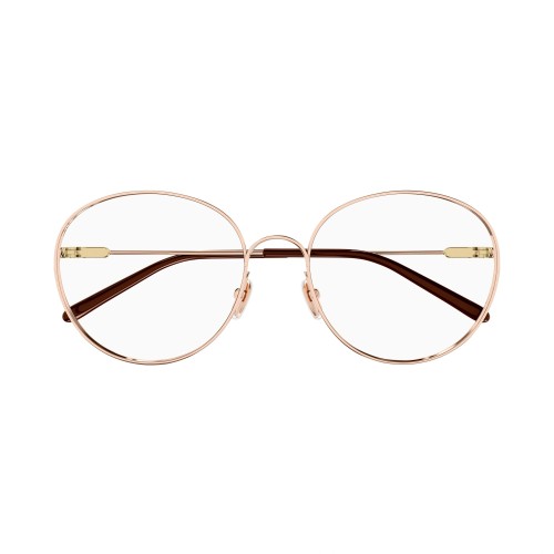 Chloé - Optical frames - CH0209O - 006 - 57