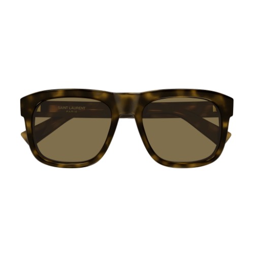 Saint Laurent - Sunglasses - SL 558 - 012 - 57