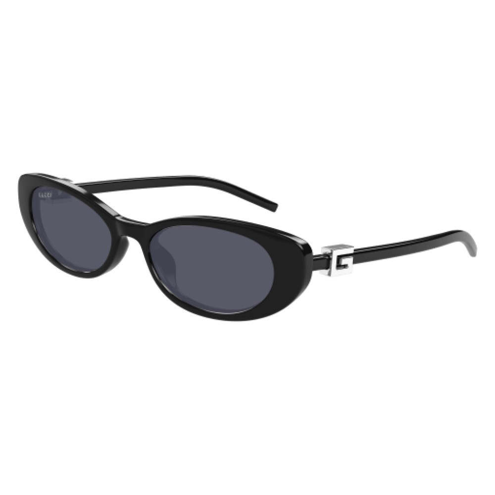 Gucci - Sunglasses - GG1680S - 001 - 52