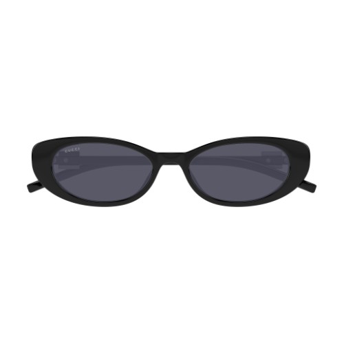 Gucci - Sunglasses - GG1680S - 001 - 52