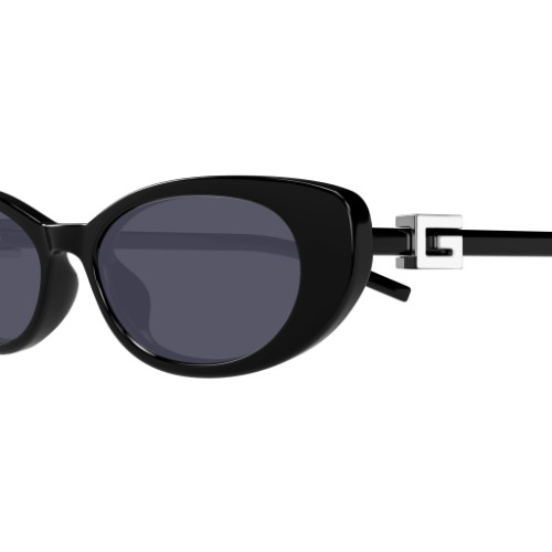 Gucci - Sunglasses - GG1680S - 001 - 52