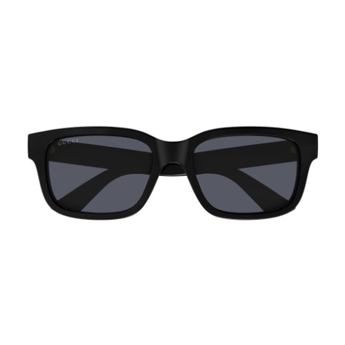 Gucci - Sunglasses - GG1853S - 001 - 55