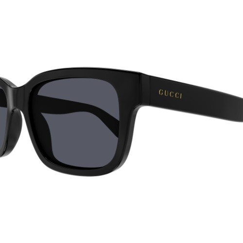 Gucci - Sunglasses - GG1853S - 001 - 55