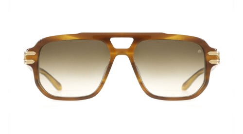 Maybach - Sunglasses - THE HUSTLER I - MG-ACC-ACD-Z62 - 57