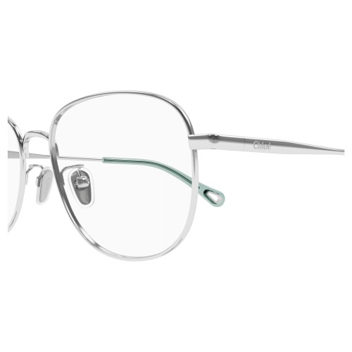 Chloé - Optical frames - CH0213OA - 002 - 53