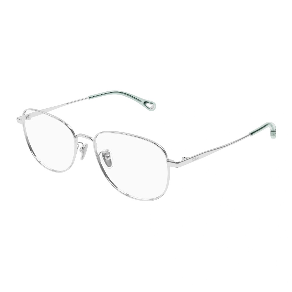 Chloé - Optical frames - CH0213OA - 002 - 53