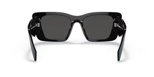 PRADA - Sunglasses - PR 08YS - 1AB5S0 - 51