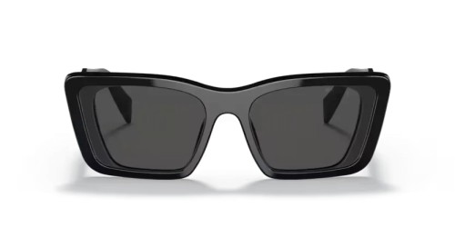 PRADA - Sunglasses - PR 08YS - 1AB5S0 - 51