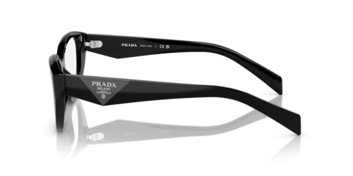 PRADA - Optical frames - PR 21ZV - 16K1O1 - 53