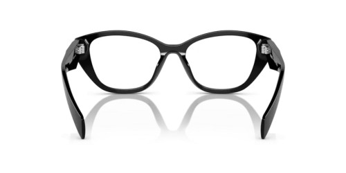 PRADA - Optical frames - PR 21ZV - 16K1O1 - 53