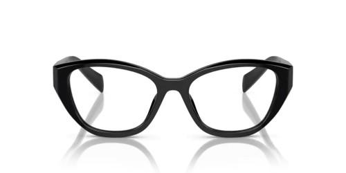 PRADA - Optical frames - PR 21ZV - 16K1O1 - 53