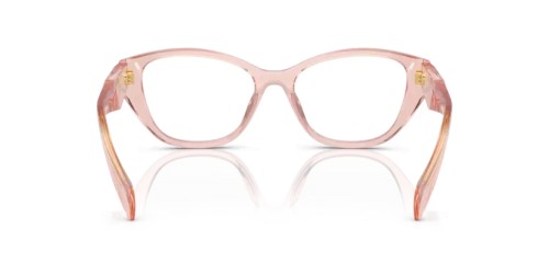PRADA - Optical frames - PR 21ZV - 19Q1O1 - 53