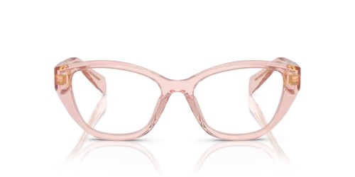 PRADA - Optical frames - PR 21ZV - 19Q1O1 - 53