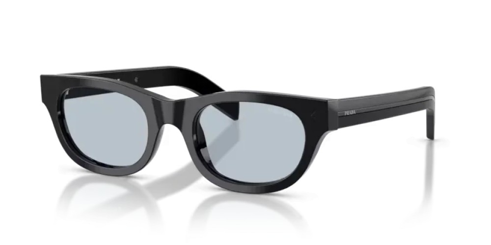 PRADA - Sunglasses - PR C09S - 16K30W - 51