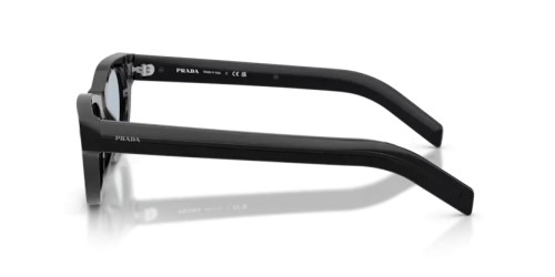 PRADA - Sunglasses - PR C09S - 16K30W - 51