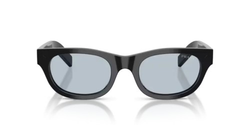 PRADA - Sunglasses - PR C09S - 16K30W - 51