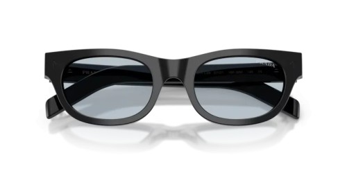 PRADA - Sunglasses - PR C09S - 16K30W - 51