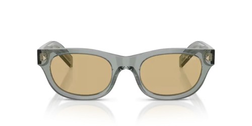 PRADA - Sunglasses - PR C09S - 21J70R - 51