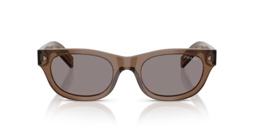 PRADA - Sunglasses - PR C09S - 28I03D - 51