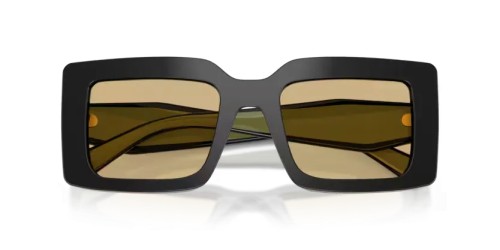 PRADA - Sunglasses - PR D01S - 03K10R - 52
