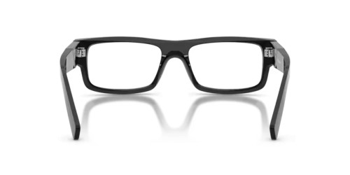 PRADA - Optical frames - PR D06V - 16K1O1 - 55