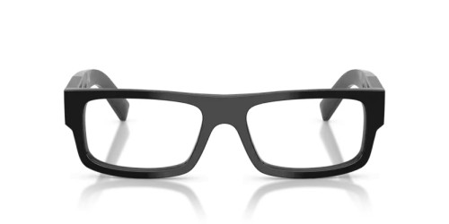 PRADA - Optical frames - PR D06V - 16K1O1 - 55