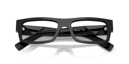 PRADA - Optical frames - PR D06V - 16K1O1 - 55