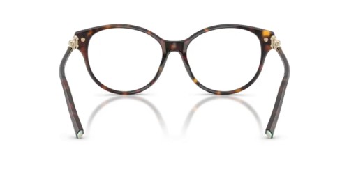 TIFFANY & CO. - Optical frames - TF2289 - 8015 - 55