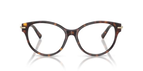 TIFFANY & CO. - Optical frames - TF2289 - 8015 - 55