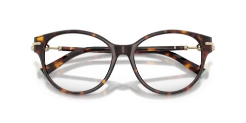 TIFFANY & CO. - Optical frames - TF2289 - 8015 - 55